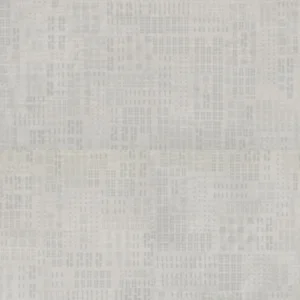 Vinilinė grindų danga Wineo Fractal Light klijuojama