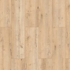 Laminatas 55233 Story WR 4V Waldorf Oak 1285x192x12