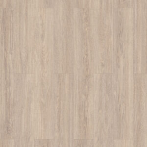 Laminatas 65133 Symphony WR Lecce Oak