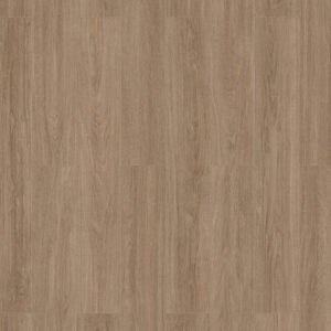 Laminatas 65128 Tradition WR Sevilla Oak