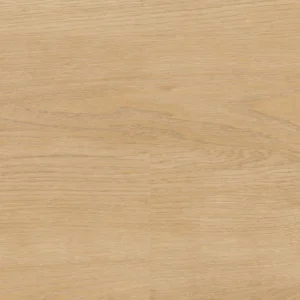 Vinilinė grindų danga Wineo Merano Oak Nature klijuojama