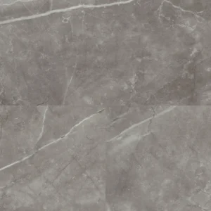 Vinilinė grindų danga Wineo Bergen Marble Grey klijuojama