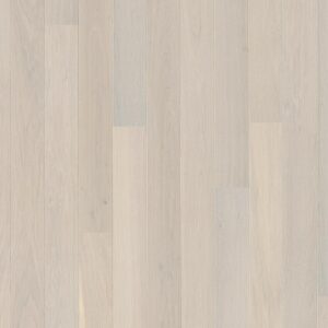 Parketlentė Ąžuolas Balintas Andante, Live Pure, 14mm Lenta 138