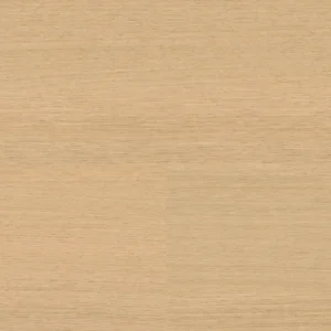 Vinilinė grindų danga Wineo Fine Oak Nature klijuojama