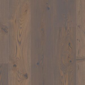 Parketlentė Ąžuolas Grey Pepper Canyon, 20mm Lenta Chalet