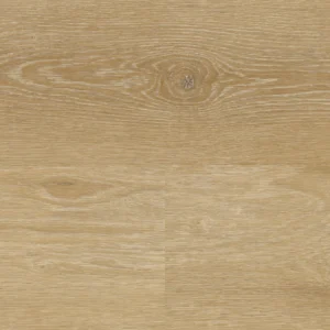 Vinilinė grindų danga Wineo Trondheim Oak Brown klijuojama