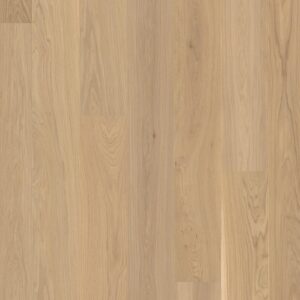 Parketlentė Ąžuolas Transparent Andante, 14mm Lenta Castle