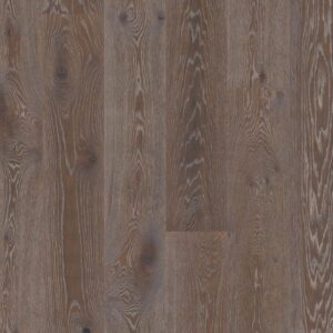 Parketlentė Ąžuolas Graphite Vivo, 14mm Lenta Castle