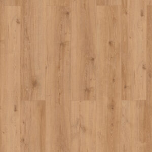 Laminatas 65352 Melody WR Gijon Oak