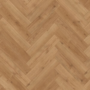 Laminatas 62706 Manor Rilly