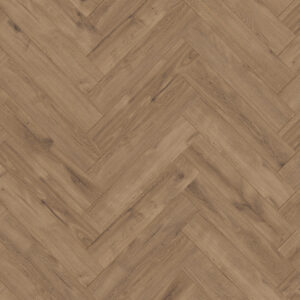 Laminatas 62663 Manor Vouvray