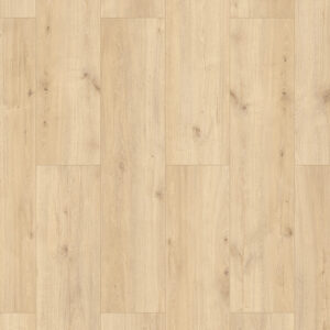 Laminatas 65346 Melody WR Granada Oak