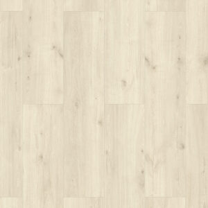 Laminatas 65364 Legacy WR Viterbo Oak