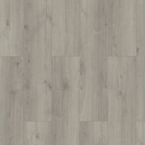 Laminatas 65444 Legacy WR Arezzo Oak