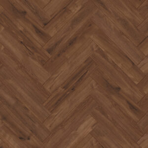 Laminatas 62709 Manor Saumur