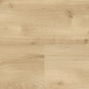 Vinilinė grindų danga Wineo Intensive Oak Nature klijuojama