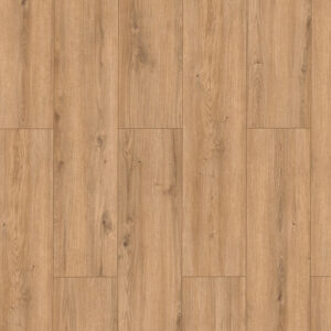 Laminatas 65343 Melody WR Oviedo Oak