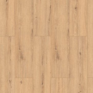 Laminatas 65362 Legacy WR Asti Oak