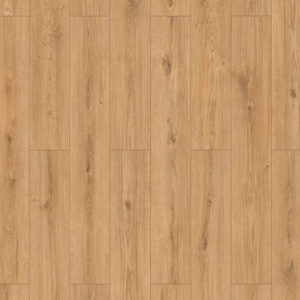 Laminatas 65360 Legacy WR Ravenna Oak