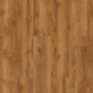 Laminatas 66616 Manor Cheverny