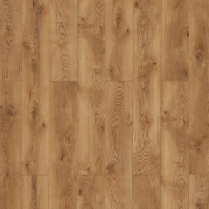 Laminatas 66615 Manor Angers