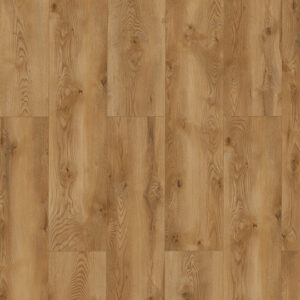 Laminatas 66617 Manor Loches