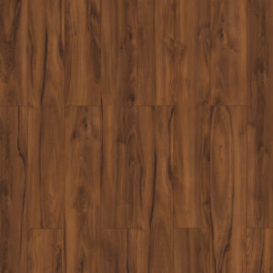 Laminatas 65130 Symphony WR Belluno Walnut