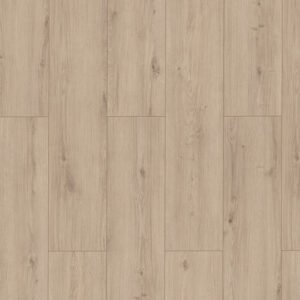 Laminatas 65475 Legacy WR Agrigento Oak