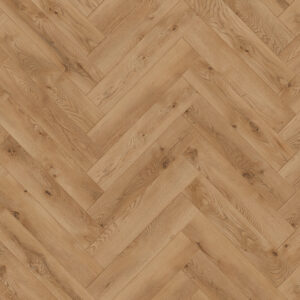 Laminatas 66775 Legend 4V WR Alcanta Oak