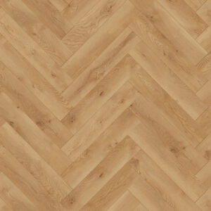 Laminatas 66776 Legend 4V WR Mondo Oak
