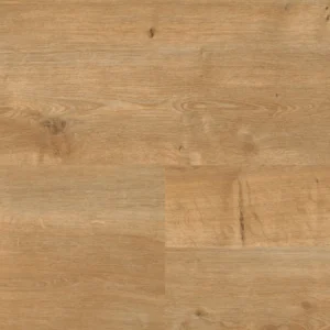Vinilinė grindų danga Wineo Canyon Oak Honey klijuojama