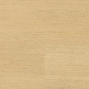 Vinilinė grindų danga Wineo Fine Oak Light klijuojama
