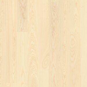 Parketlentė Uosis Balintas Andante, 14mm Lenta 138