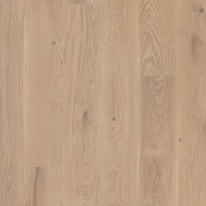 Parketlentė Ąžuolas Coral Animoso, 14mm Lenta Castle