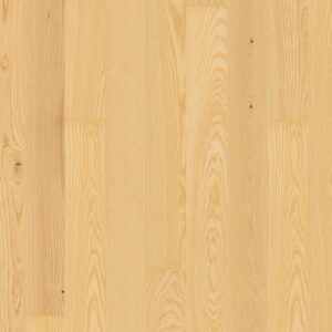 Parketlentė Uosis Transparent Andante, 14mm Lenta 138