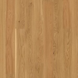 Parketlentė Ąžuolas Transparent Andante, 14mm Lenta 138