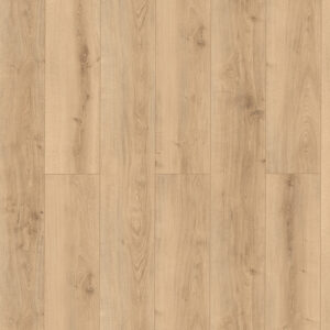 Laminatas 65354 Melody WR Valladolid Oak