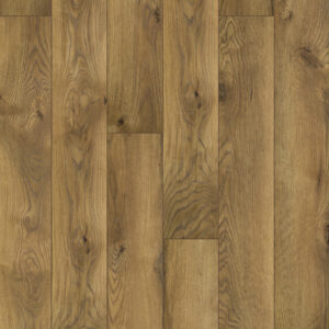 Laminatas Classen Legend 4V Edynburg Oak