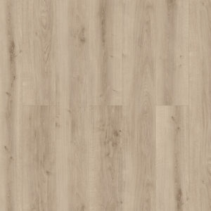 Laminatas 65358 Melody WR Vigo Oak