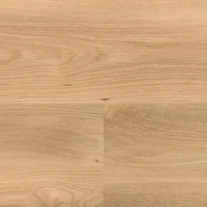 Vinilinė grindų danga Wineo Intensive Oak Amber klijuojama