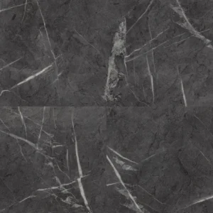 Vinilinė grindų danga Wineo Metropolitan Marble Dark klijuojama