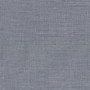 Vinilinė grindų danga Wineo Oxford Denim klijuojama