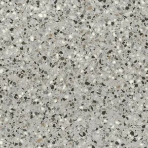Vinilinė grindų danga Wineo Venice Terrazzo Grey klijuojama