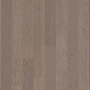 Parketlentė Ąžuolas Arizona Concerto, 14mm Lenta 138