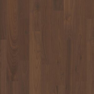 Parketlentė Amerikinis riešutmedis Transparent Andante, 14mm Lenta 138