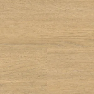 Vinilinė grindų danga Wineo Mayfield Oak Nature klijuojama