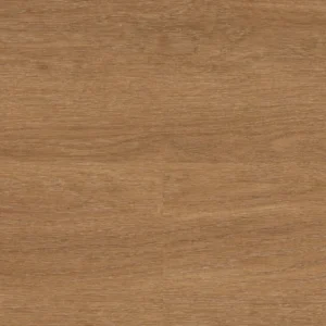 Vinilinė grindų danga Wineo Mayfield Oak Brown klijuojama
