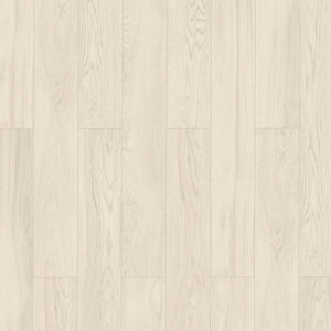 Laminatas 65337 Symphony WR Nuoro Oak