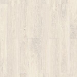 Laminatas 65135 Symphony WR Barletta Oak