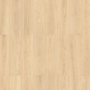 Laminatas 65126 Tradition WR Madrid Oak